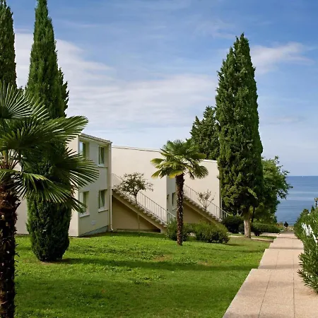 Apartment Luxury With A Microwave 2 5km From Historic