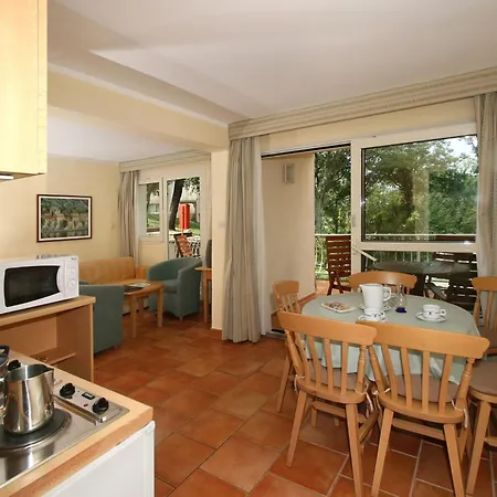 Apartment Luxury With A Microwave 2 5km From Historic