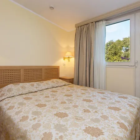 Luxury With A Microwave 2 5km From Historic *